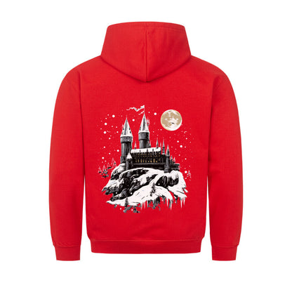 17ab87ce-ceb1-4882-b263-42f36500d276