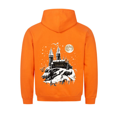 78bdebc9-8ddd-4342-993e-5a82e7f8d43c