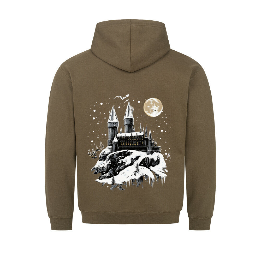 943bb83c-e339-4d48-abf6-03a98f02273a