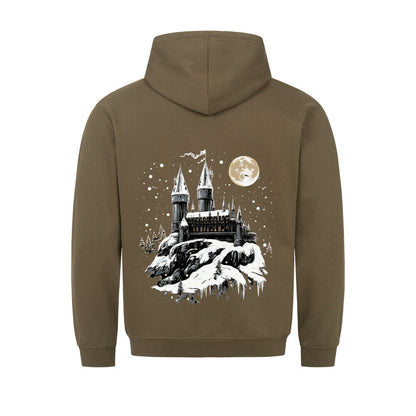 943bb83c-e339-4d48-abf6-03a98f02273a