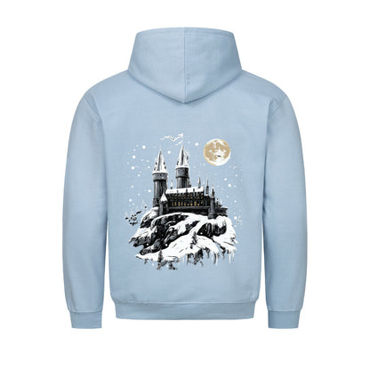 1c8780b5-a14f-488f-9868-0b2fe9984261