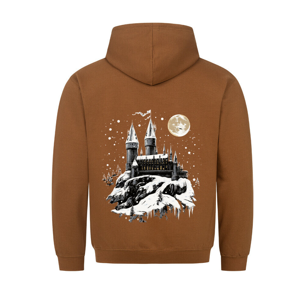 d735c7c3-5e3a-4a79-8b77-e441ad0a6ff9