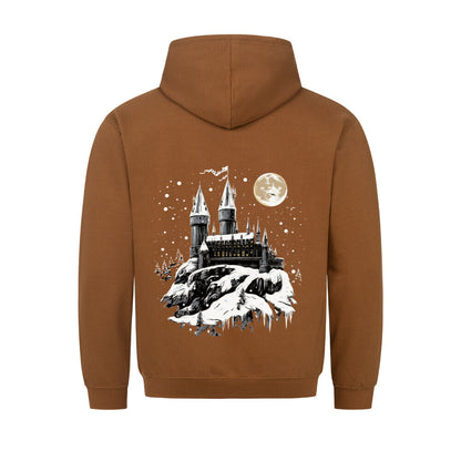 d735c7c3-5e3a-4a79-8b77-e441ad0a6ff9