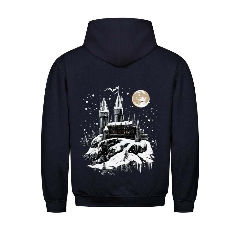 2a23c4e3-171b-446f-8471-757c89b5c626