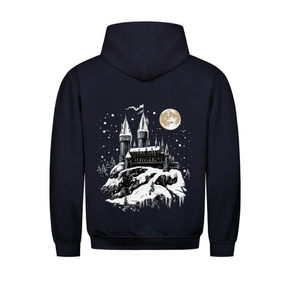 2a23c4e3-171b-446f-8471-757c89b5c626