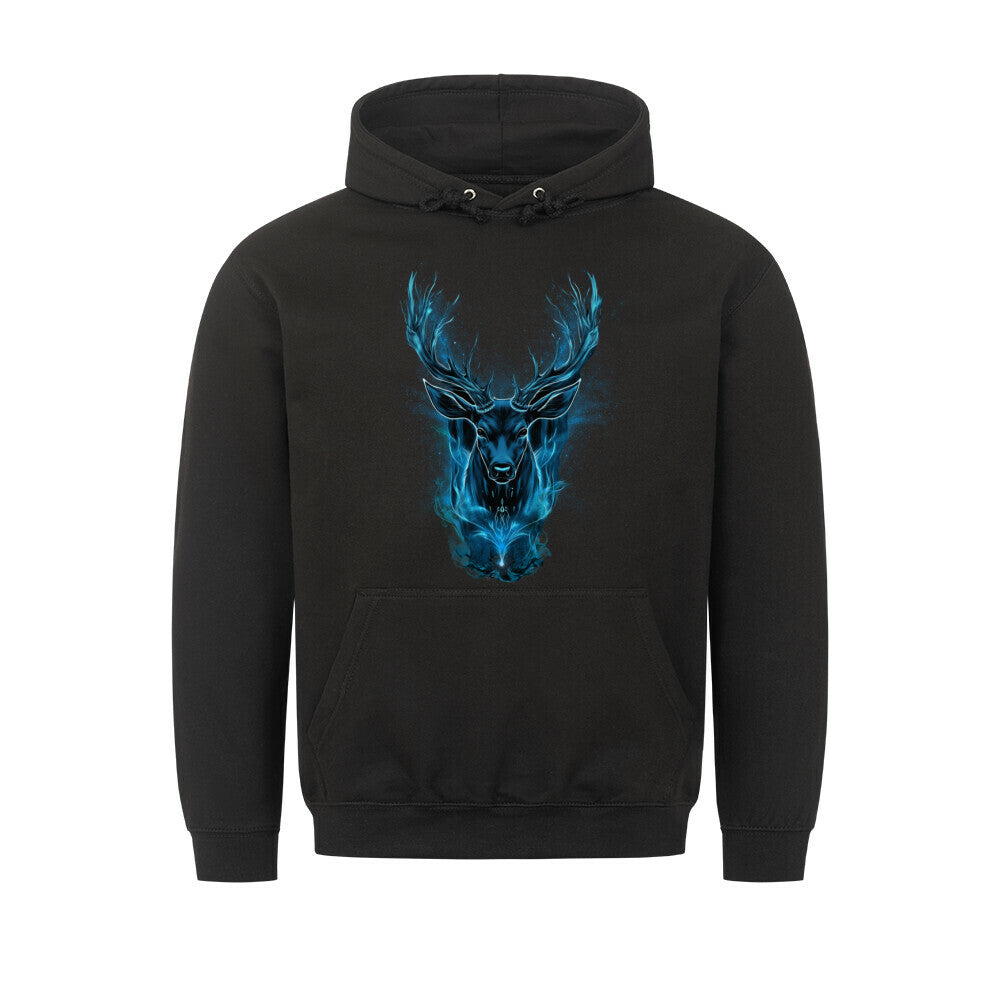 81a08bfa-f18d-4b1e-aa25-47e627f14305