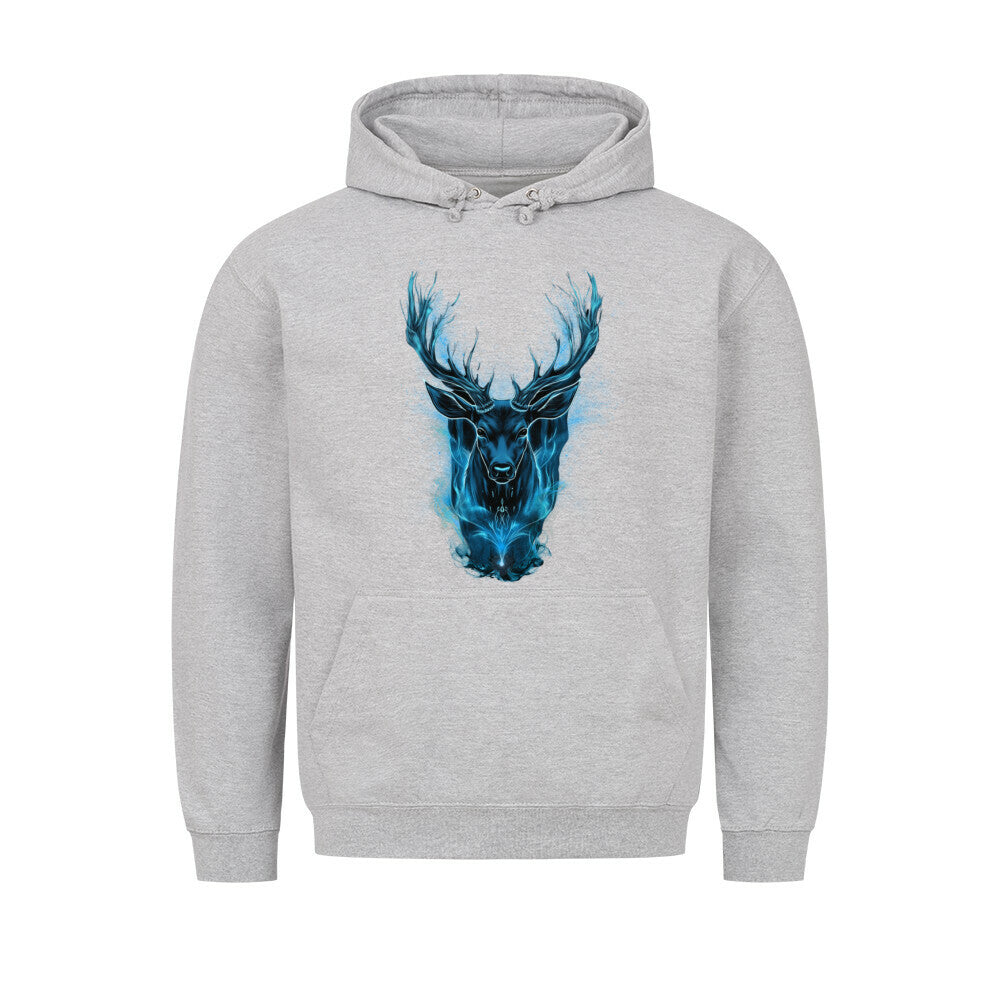 f0c2af73-bc7b-431c-80d0-3b0d248b1536