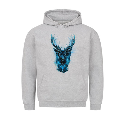 f0c2af73-bc7b-431c-80d0-3b0d248b1536