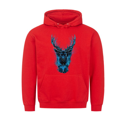 f0676e66-344c-4508-86d0-cfa9c2632bff