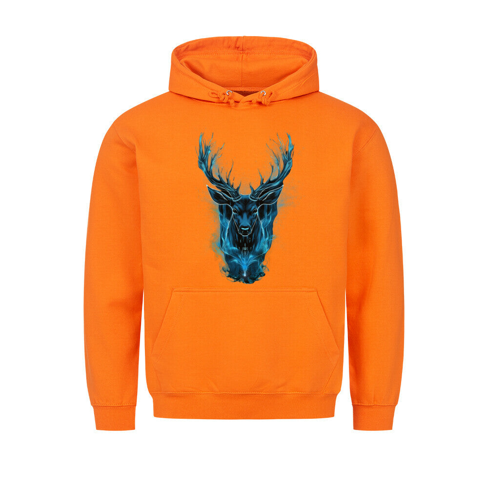 f088ad19-2bc7-4039-99d2-daeae772276e