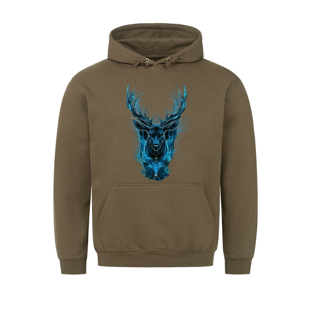 6d049a54-b733-4c2c-ac61-aeaae499ba1f