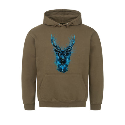 6d049a54-b733-4c2c-ac61-aeaae499ba1f