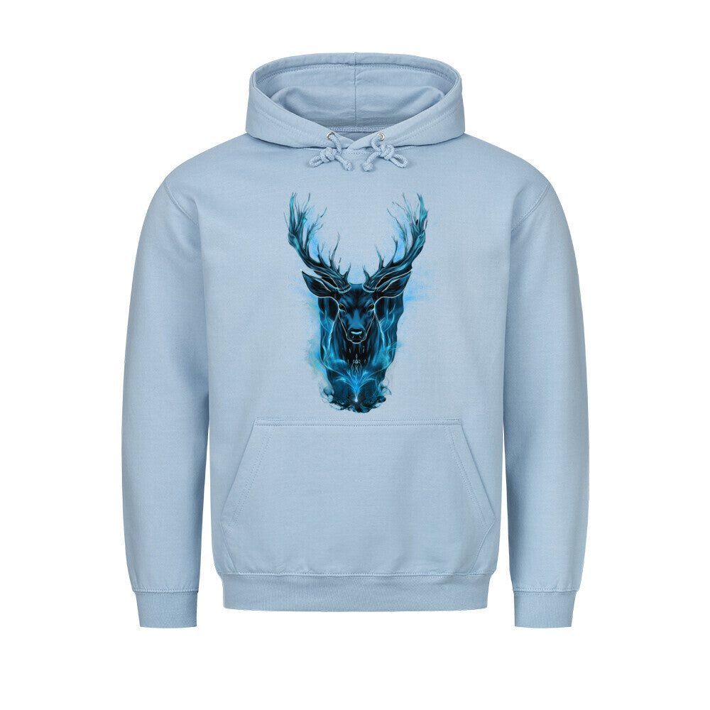 64101436-88a6-4d12-a8c2-6bfd90a22012