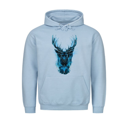 64101436-88a6-4d12-a8c2-6bfd90a22012