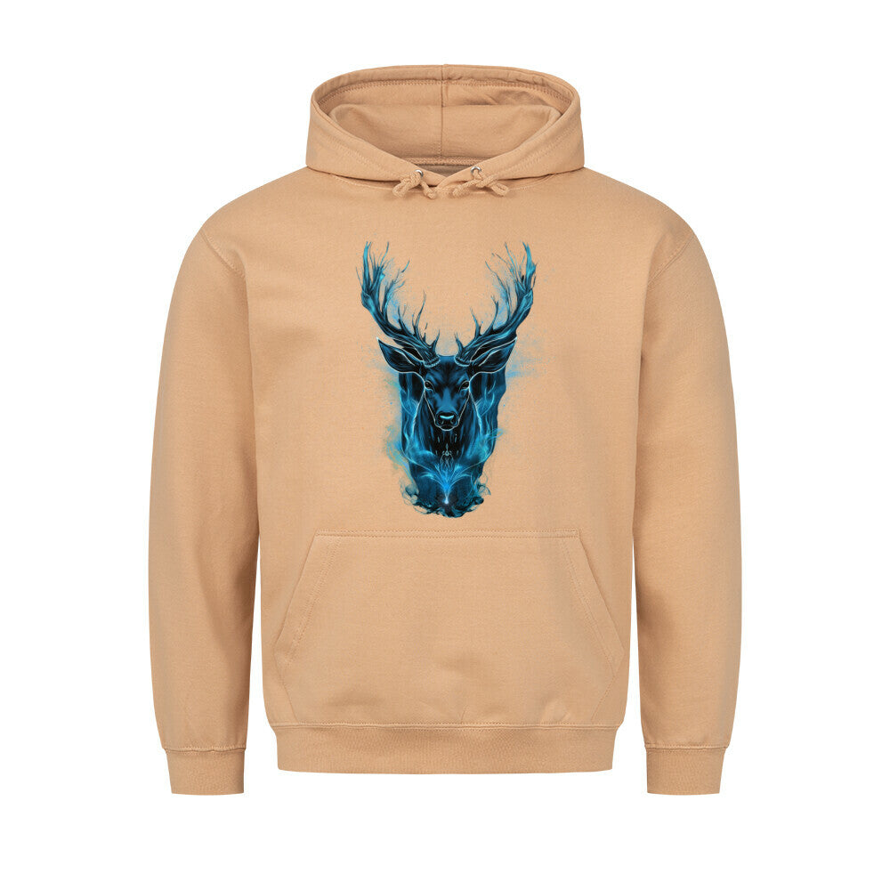 0a63dccf-783e-4e0f-8703-361ae62f7a28