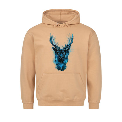 0a63dccf-783e-4e0f-8703-361ae62f7a28