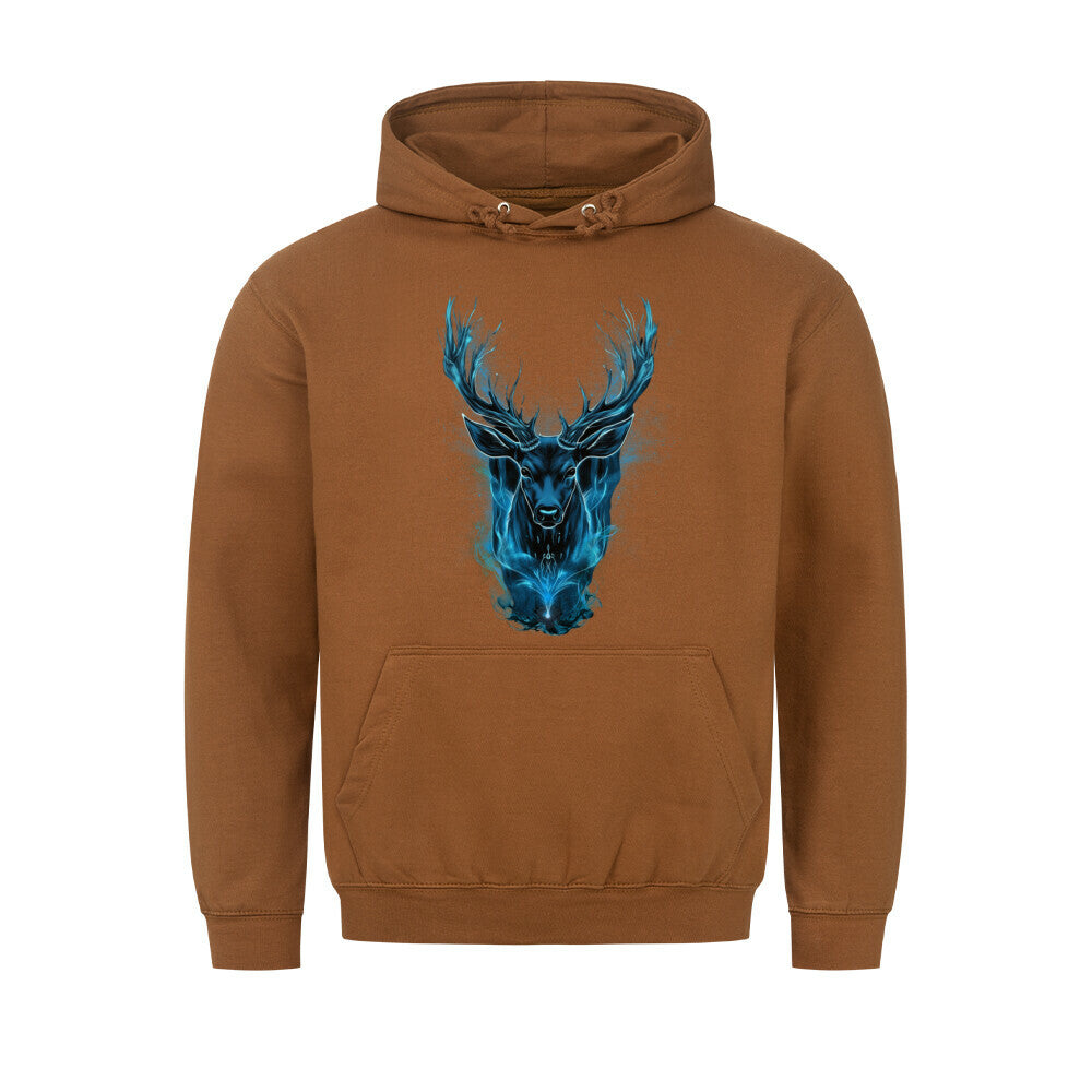 82b27be2-53c9-4739-a276-9d9c9411a57c