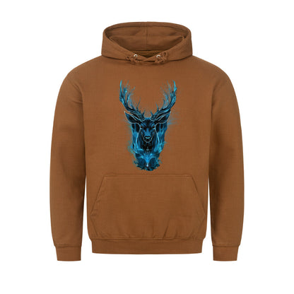 82b27be2-53c9-4739-a276-9d9c9411a57c