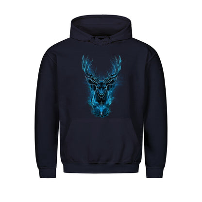 724a648a-bae4-4b0d-bace-3d25a870b084