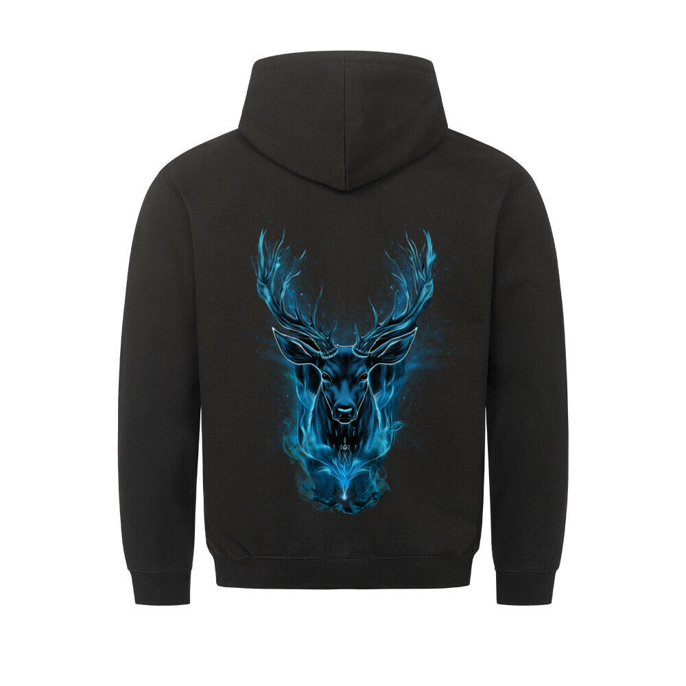 b2830c48-149b-4e10-92cb-3f7ceea3afb0