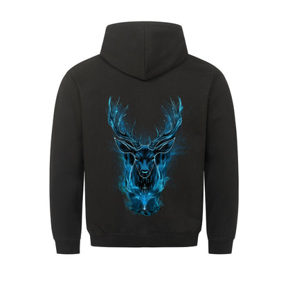 b2830c48-149b-4e10-92cb-3f7ceea3afb0