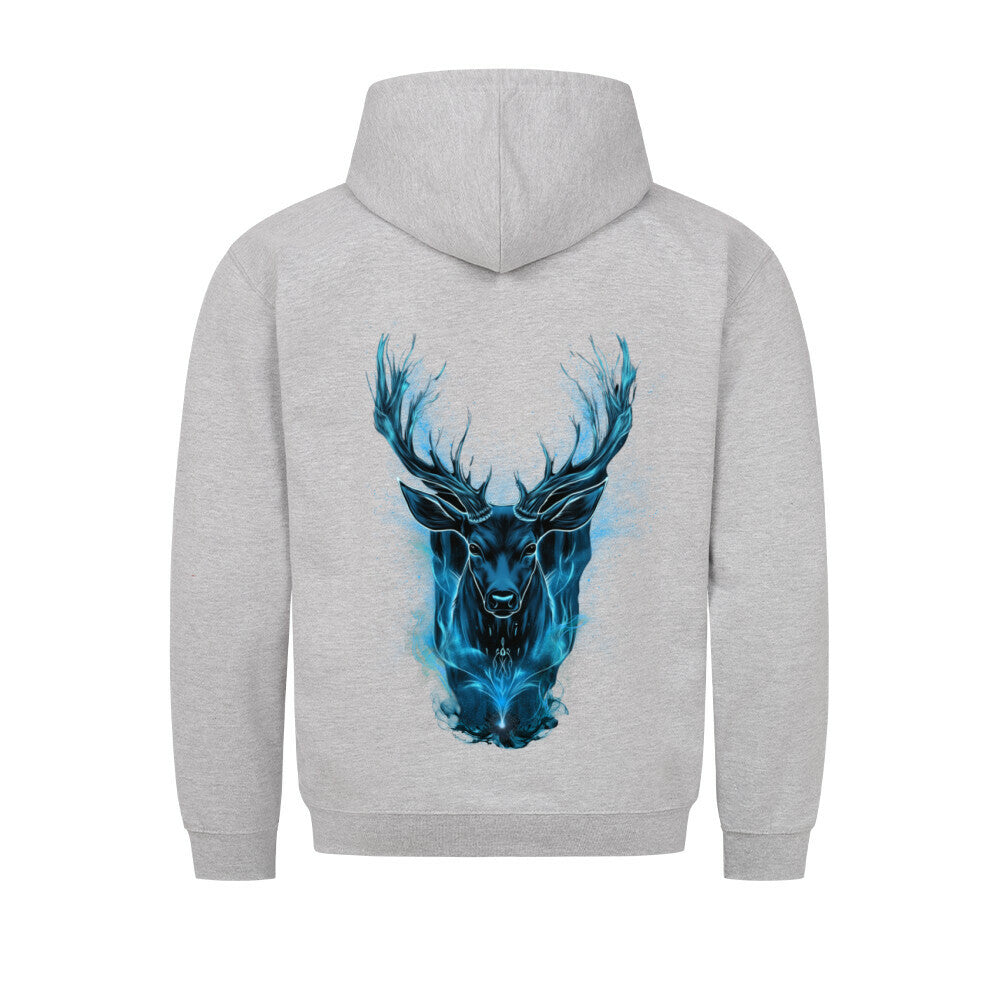 c871c914-3b48-4c90-a353-b55247ddfb97