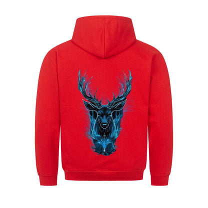 3992218b-e9a5-495b-b9fd-a8f8aa8b8177