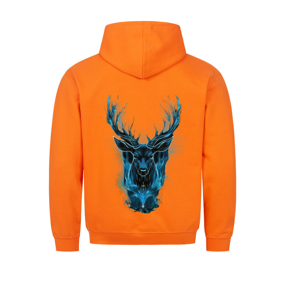 86219dbc-cda9-4894-8495-68d7c2772922