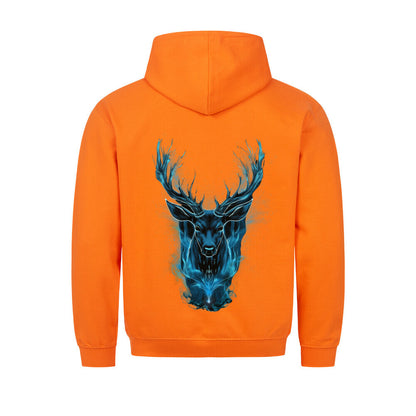 86219dbc-cda9-4894-8495-68d7c2772922