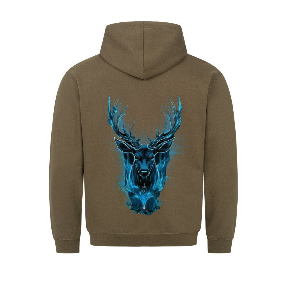 ceeb809c-ac64-41bc-819b-0afd71fc4aa1