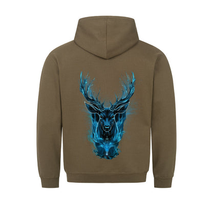 ceeb809c-ac64-41bc-819b-0afd71fc4aa1