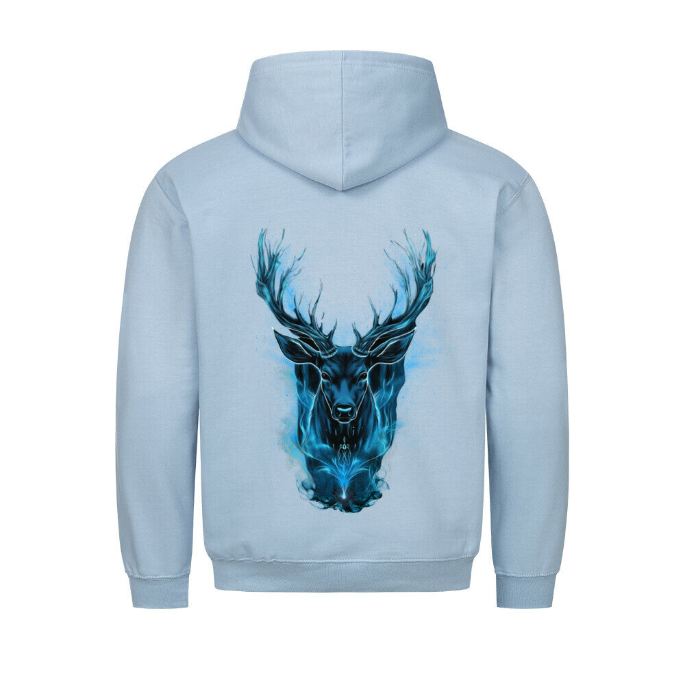 75deb87e-bee9-41b8-819a-f4ef73a9a068