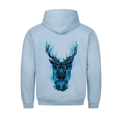 75deb87e-bee9-41b8-819a-f4ef73a9a068