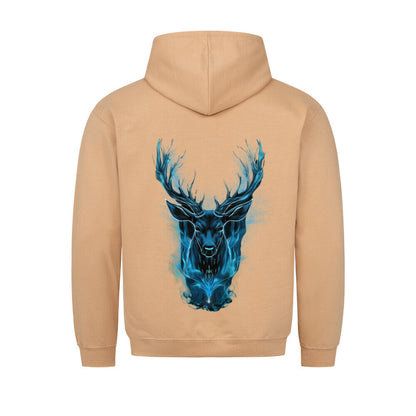 1cb2d21c-668a-482e-93d2-a82a36f1c959