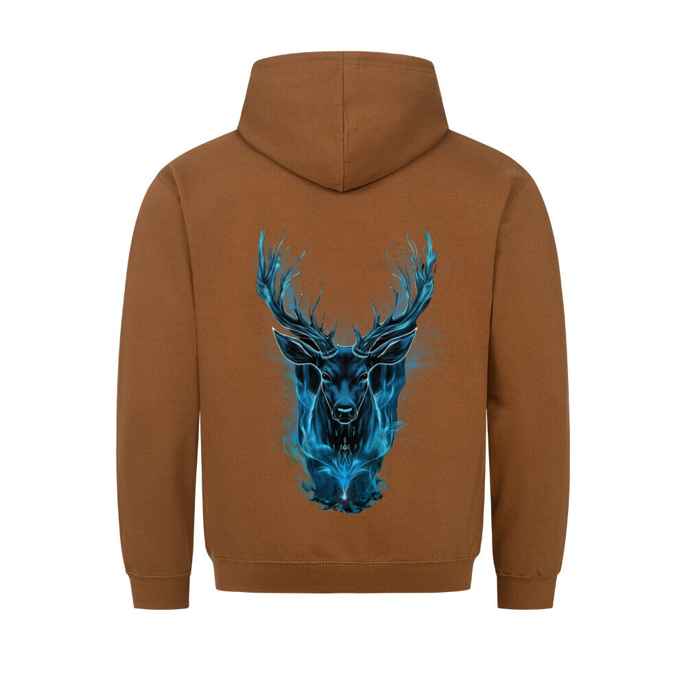 fa1660c4-8690-4704-a2b1-6a9d65f3d99a