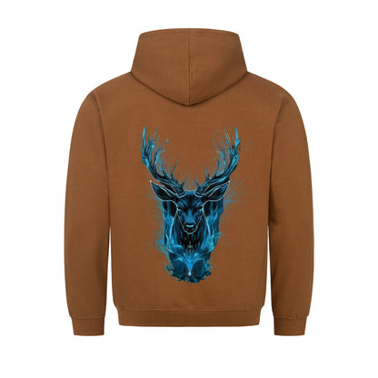 fa1660c4-8690-4704-a2b1-6a9d65f3d99a