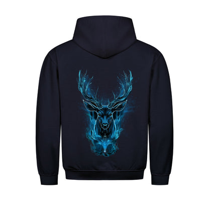 08cb384e-1220-4ee5-8efa-064db750e504