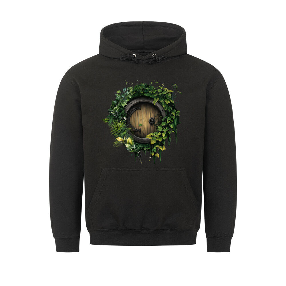 9cefef0d-015e-441f-a76a-ab47dcd4315a