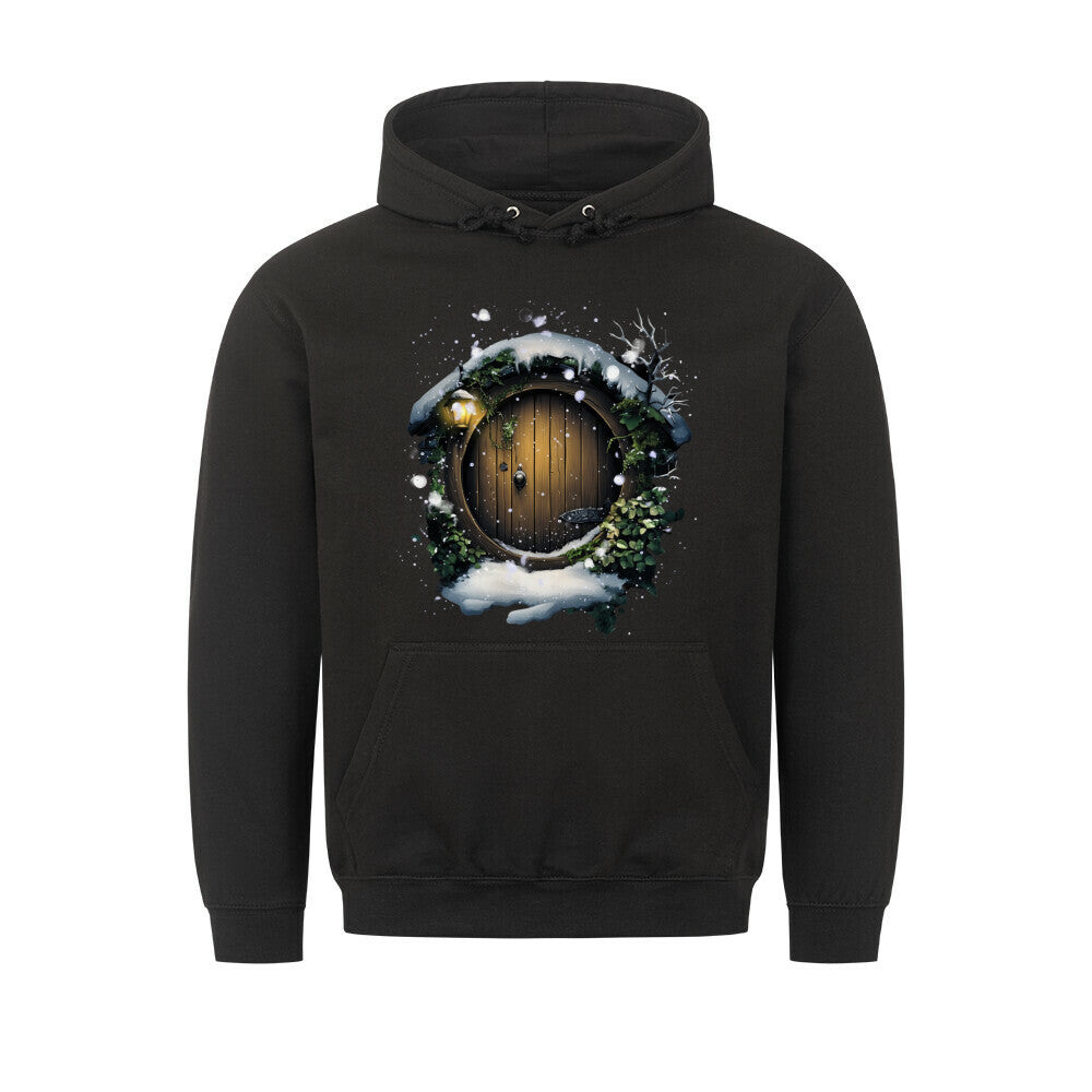 f7a6346f-1e7b-48a0-a019-96ec49d138a3