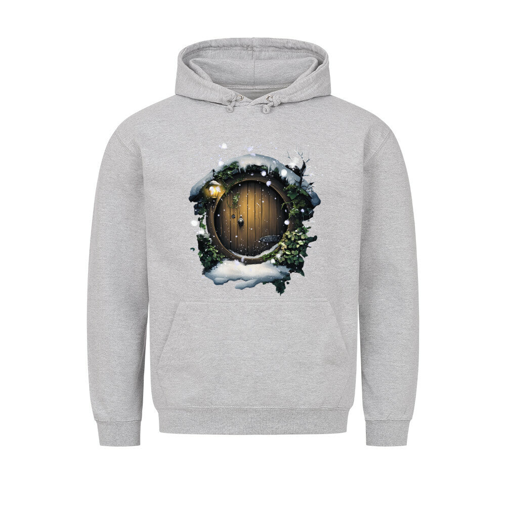 7d82513f-97be-4ed2-9f89-ef65be3b7fc1