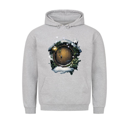 7d82513f-97be-4ed2-9f89-ef65be3b7fc1