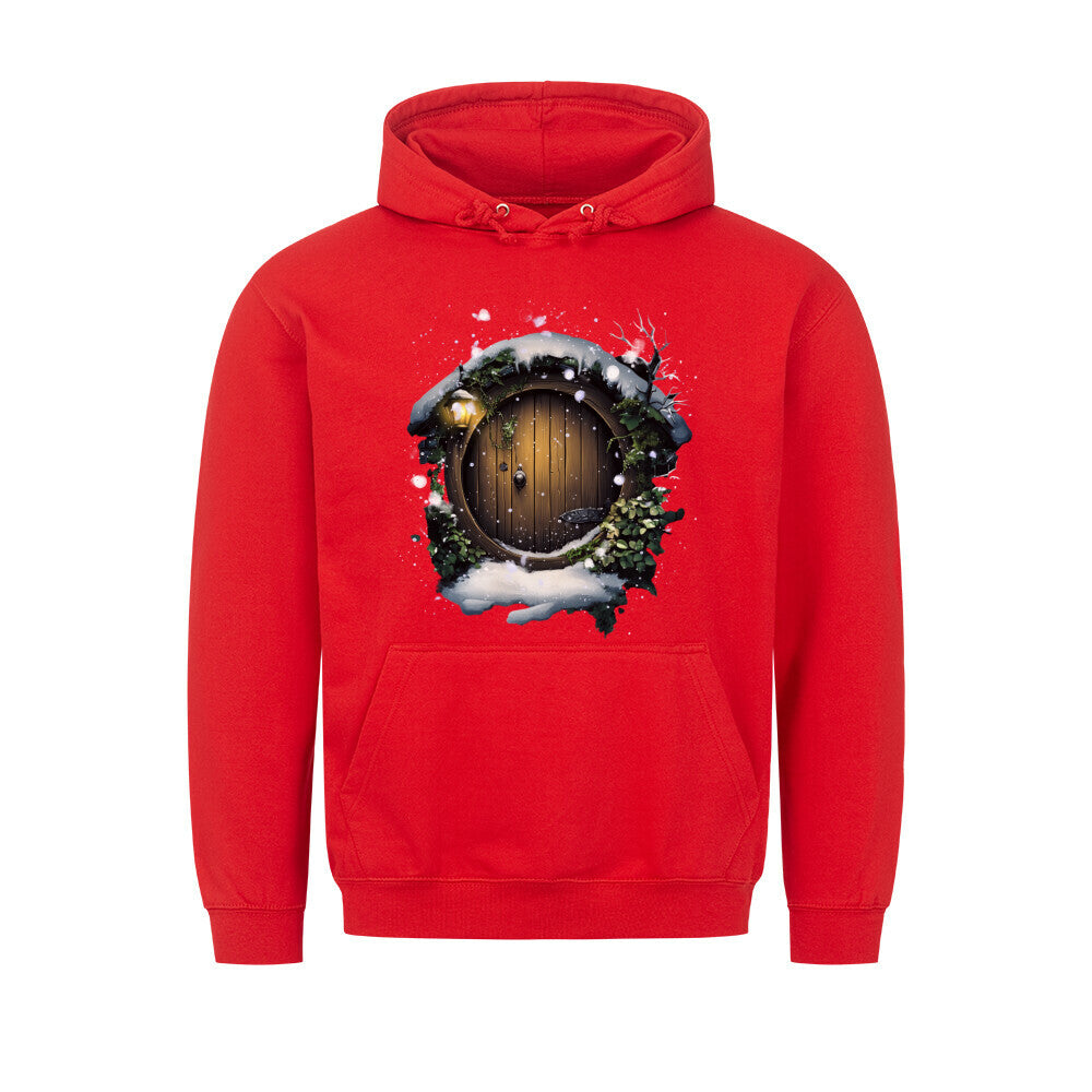 ed2e65a0-4c9c-497c-9297-2ab0292c8b86