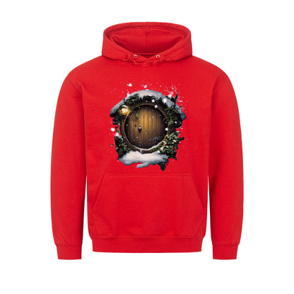 ed2e65a0-4c9c-497c-9297-2ab0292c8b86