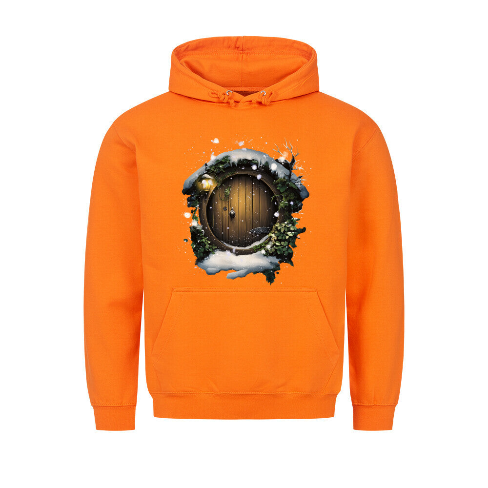 7d5dff58-14d6-4c80-929c-6dcd4bbbd36e