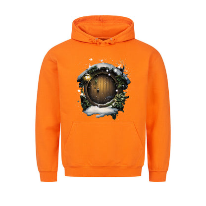 7d5dff58-14d6-4c80-929c-6dcd4bbbd36e