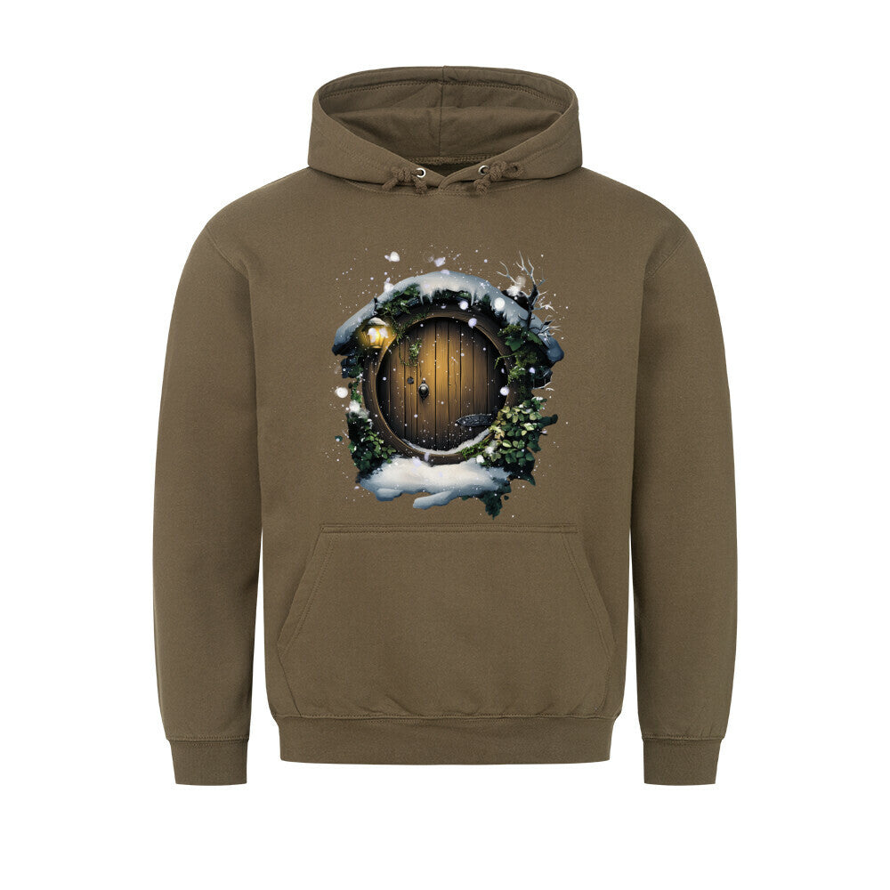 3f540b5a-4715-40b9-9fe7-5f9c7e2b6478