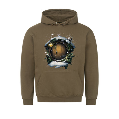 3f540b5a-4715-40b9-9fe7-5f9c7e2b6478