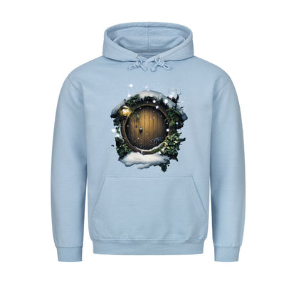 12fa5aec-7d95-423f-8c37-2e6c3f2d1fa4