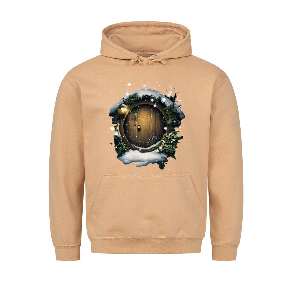 0b71f734-dcce-4651-a49c-7a8e4b6ae2c4