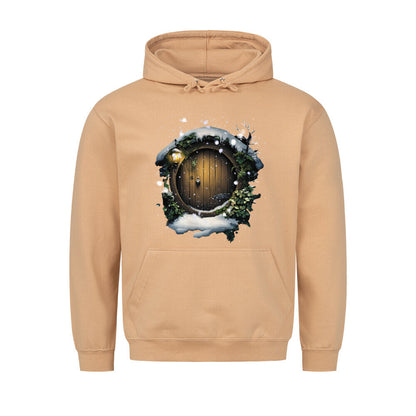 0b71f734-dcce-4651-a49c-7a8e4b6ae2c4